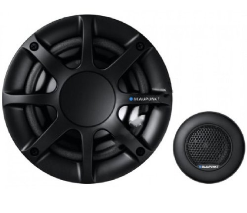 Акустика Blaupunkt GTc 542 Mystic Series