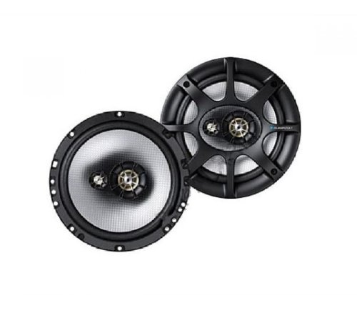 Акустика Blaupunkt GTx 663 SC