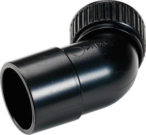 Насадка MAKITA 122615-4