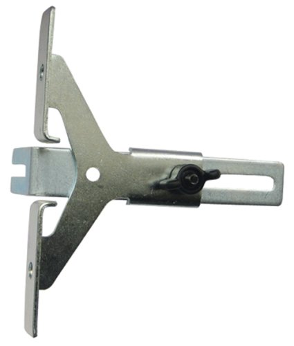 Прямая направляющая MAKITA 122704-5