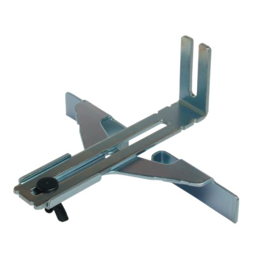 Прямая направляющая MAKITA 122745-1