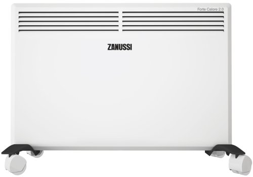 Обогреватель Zanussi ZCH/C-1500MR