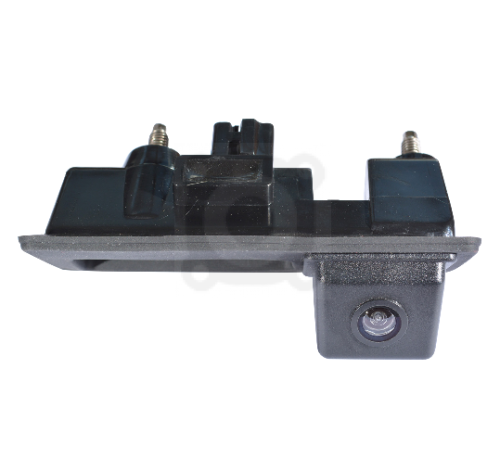 Камера заднего вида Prime-X TR-03