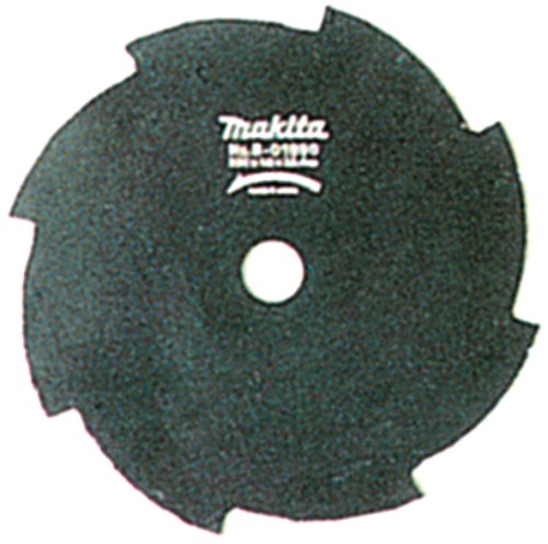 Режущий диск MAKITA 200мм (380224180)