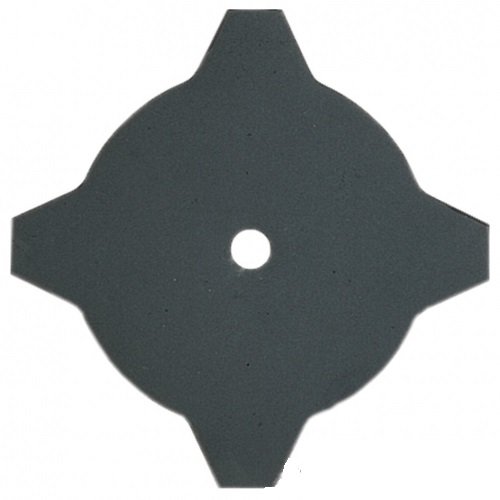 Нож для EBH341R/DBC260U MAKITA (6258507600)