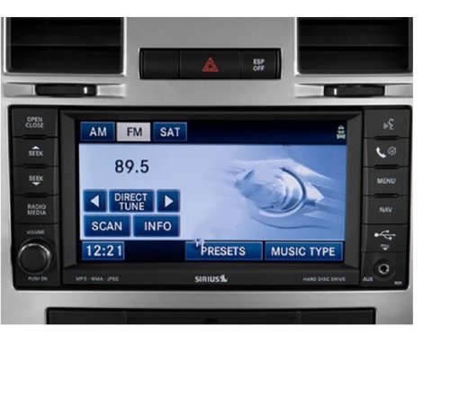 Мультимедийный видео интерфейс Gazer VC700-MYGIG