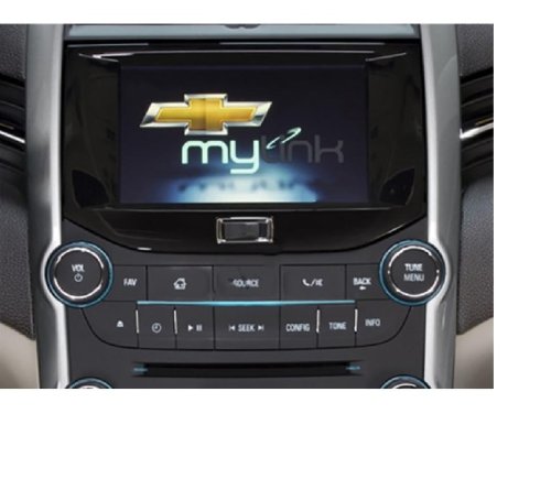 Мультимедийный видео интерфейс Gazer VI700W-GVIF/GM