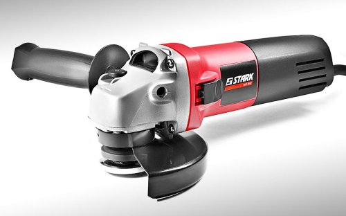 Болгарка Stark AG 850 130085010