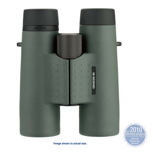 Бінокль Kowa Prominar XD 8.5x44