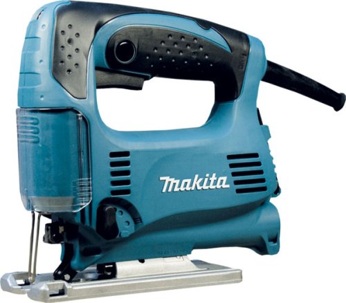 Лобзик MAKITA 4329