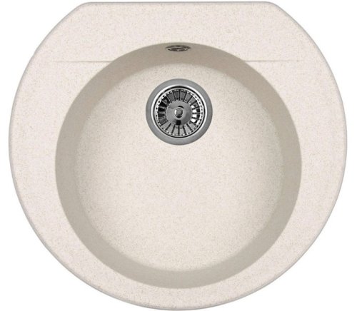 Кухонна мийка Minola MRG 1050-53 Пірит