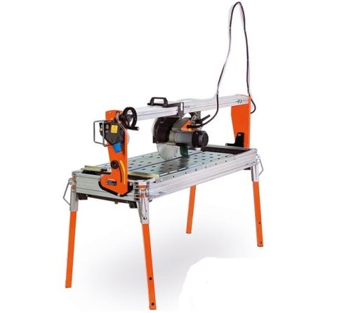 Плиткорез Battipav PRIME 150