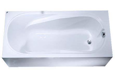 Ванна KOLO Comfort 1,7 XWP3070000