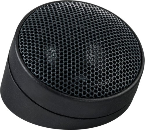 Автоакустика Helix P 1 Precision (твитер)