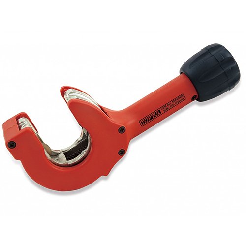 Труборіз Toptul SEAC0828