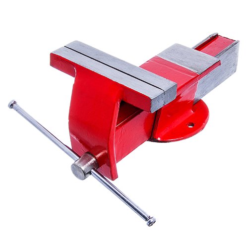 Тиски СТАНДАРТ TSS6