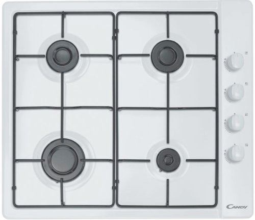 Варочная поверхность Candy CLG64SPB