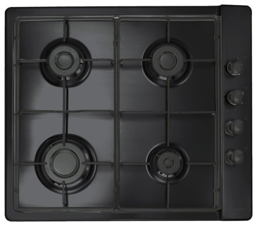 Варочная поверхность Candy CLG64SPN