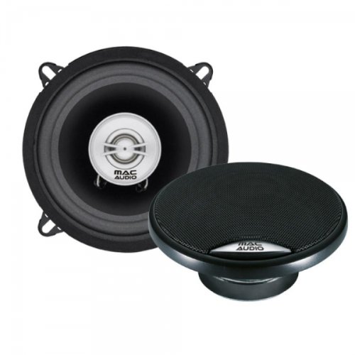 Акустика Mac Audio Edition 162