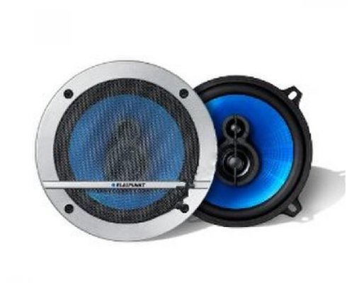 Акустика Blaupunkt TL 130