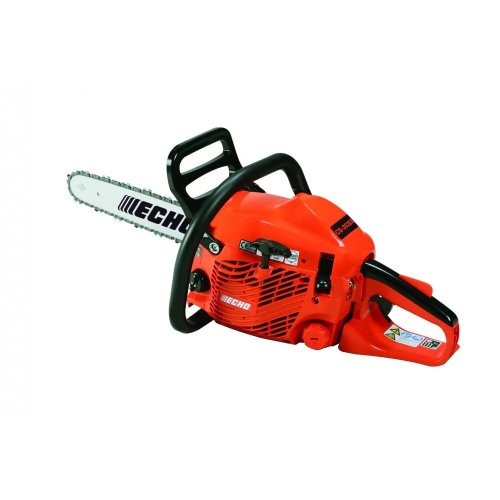 Бензопила ECHO CS-352ES