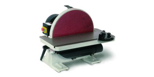 Шлифовальный станок PROMA BKC-305