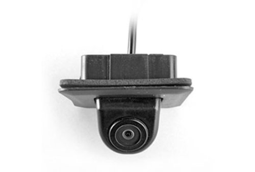 Камера заднього огляду PHANTOM CA-MBGLK