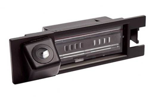 Камера заднего вида PHANTOM CA-OPEL