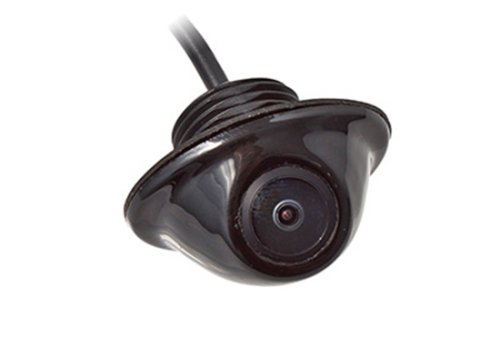 Камера универсальная PHANTOM CA-013S(UN)