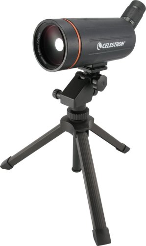 Подзорная труба Celestron Mini Mak C70 52238
