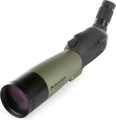 Подзорная труба Celestron Ultima 80 52250
