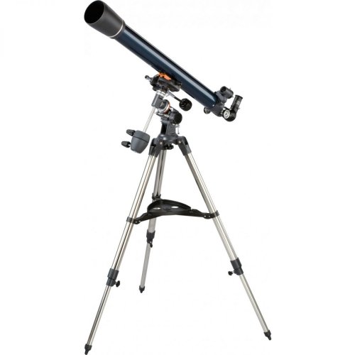 Телескоп Celestron AstroMaster LT 70 AZ 21074