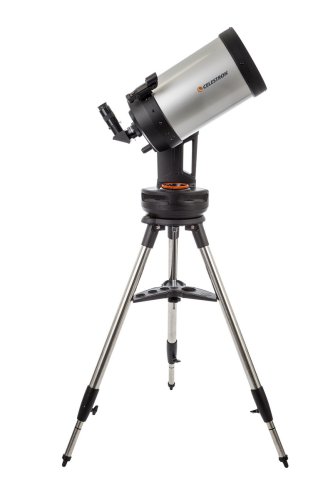 Телескоп Celestron NexStar Evolution 8 12091