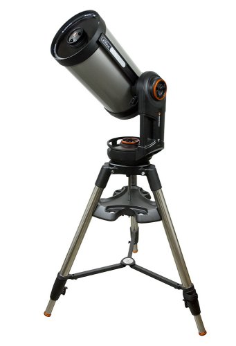 Телескоп Celestron NexStar Evolution 9.25 12092