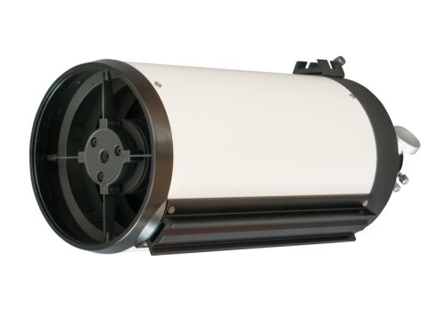 Телескоп Arsenal GSO 150/1350 (RC-6)