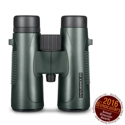 Бинокль Hawke Endurance Top Hinge ED 8x42 Green