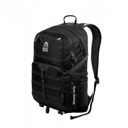 Рюкзак Granite Gear Boundary 30 Black