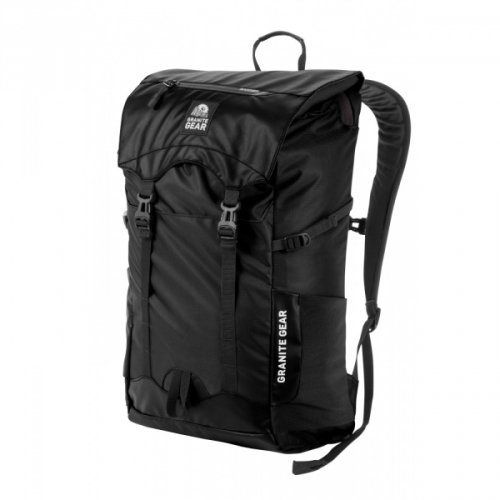 Рюкзак Granite Gear Brule 34 Black