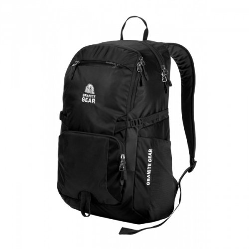 Рюкзак Granite Gear Marais 30 Black