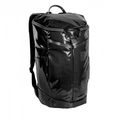 Рюкзак Granite Gear Rift-1 26 Black