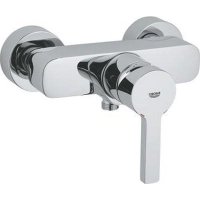 Смеситель Grohe AG LINEARE 33865000