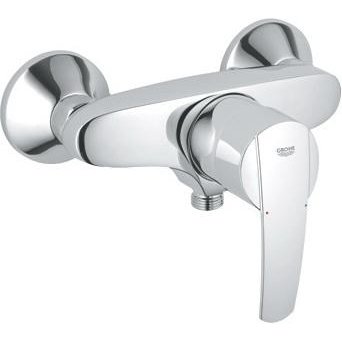 Смеситель для душа Grohe AG Start 32279000