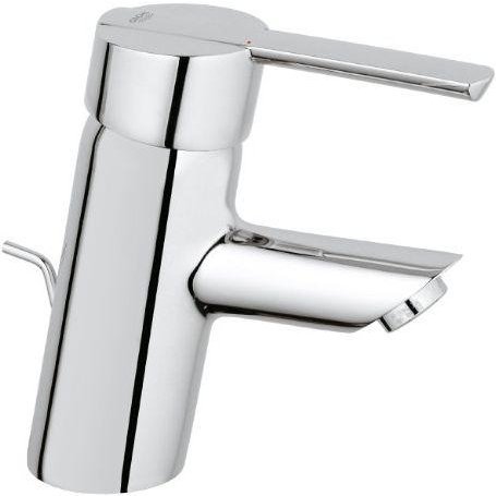 Змішувач для умивальника Grohe AG Feel 32557000