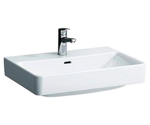 Умывальник LAUFEN Pro S H8109640001041