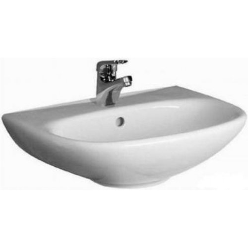Умывальник JIKA ЗЕТА-60 H8103920001041