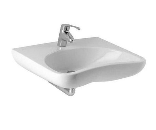 Умывальник JIKA MИO H8137140001041