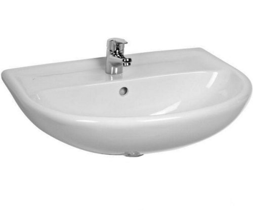 Умывальник JIKA Лира Плюс H8143810001041