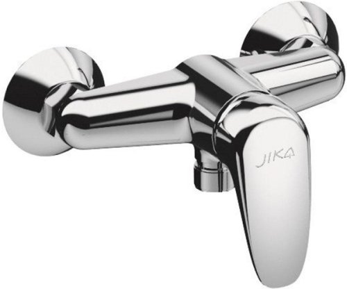 Смеситель для душа JIKA OlympDeep H3311U70044001