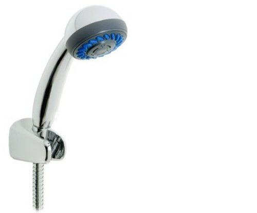 Душевой набор JIKA Olymp/Lyra H3602700040111