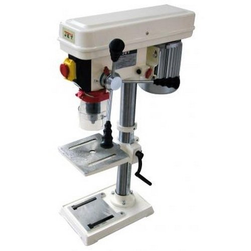Сверлильный станок Jet JDP-8L